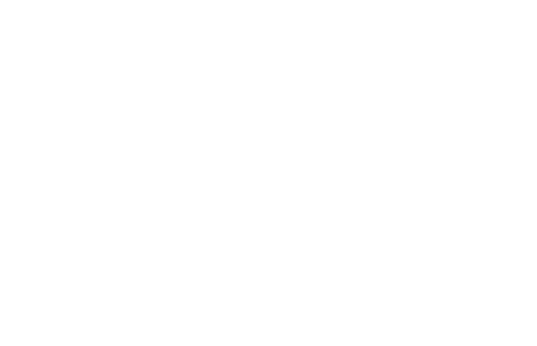 ELO Darts Logo